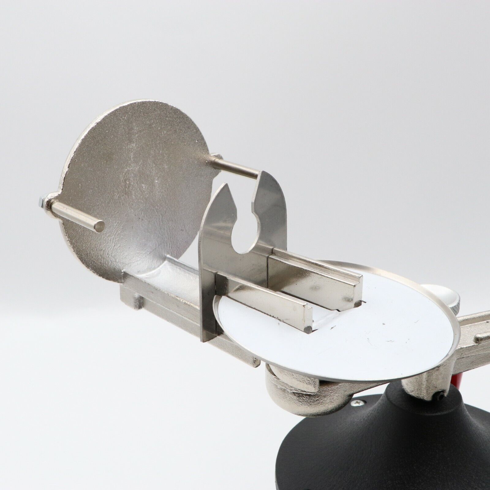 Jewelry Making Machines - Máquina de fundição centrífuga dentária JT-08