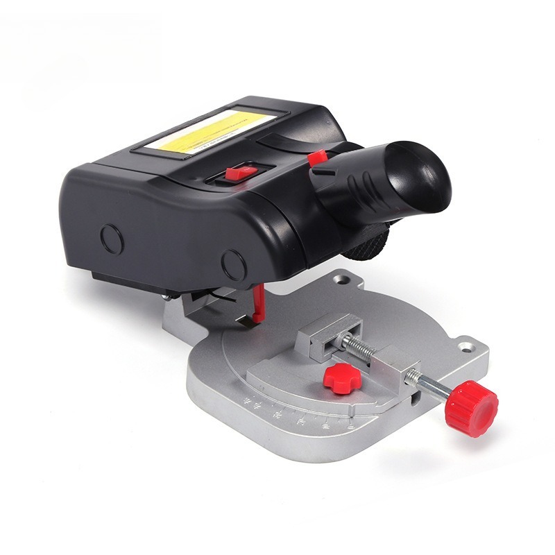Jewelry Making Dc - Mini Cortador de Bancada 24V DC