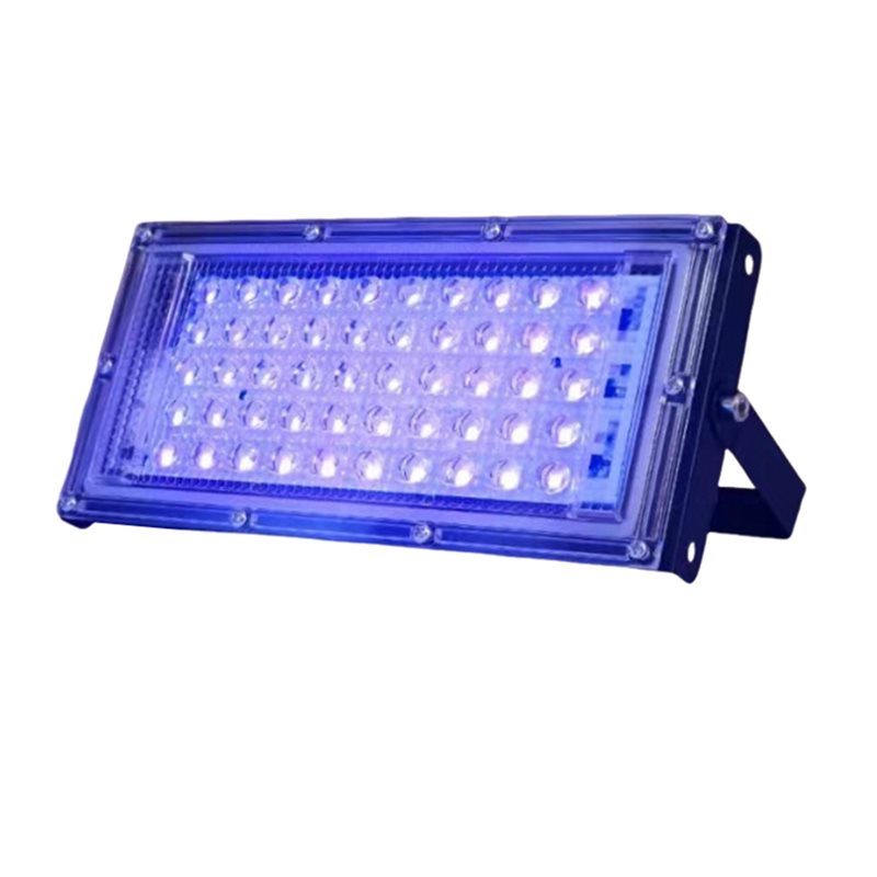 Jewelry Making Dc - Lâmpada de Cura UV LED T21C