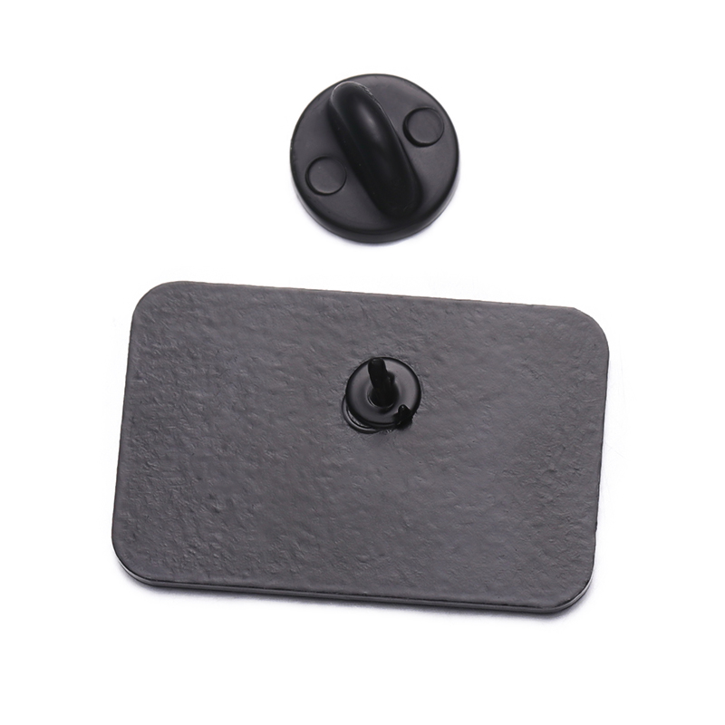 Broche esmaltado para mulheres - Jewelry Making History avaliação e preço