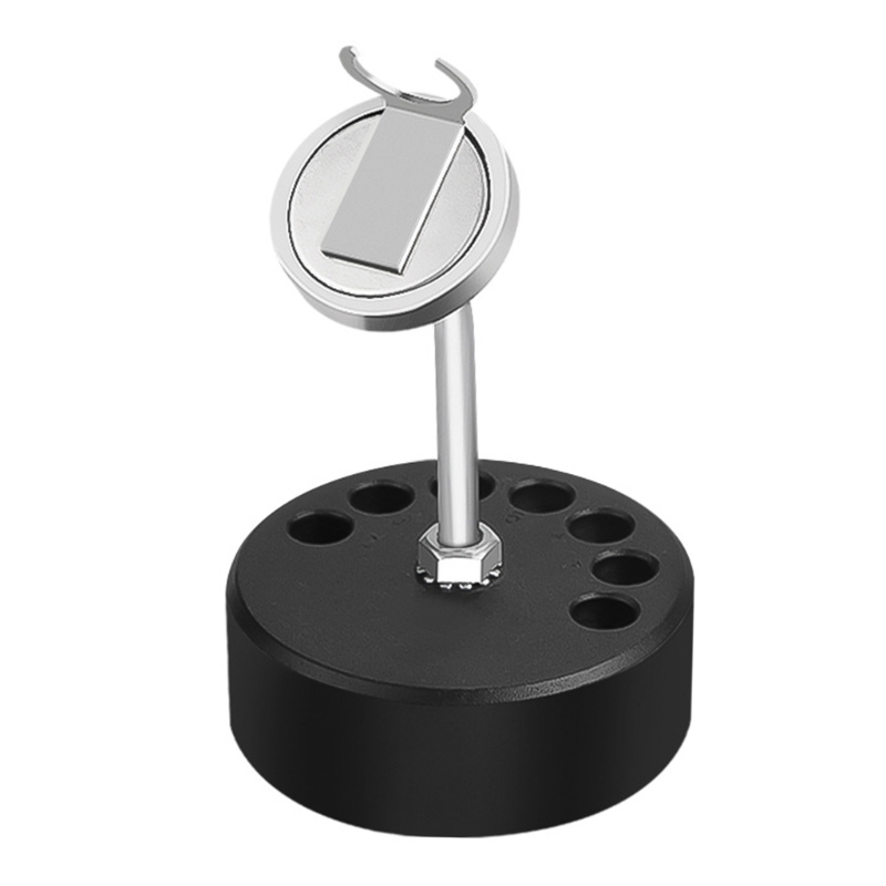 Suporte prático da tocha oxigê - Jewelry Making Torch avaliação e preço