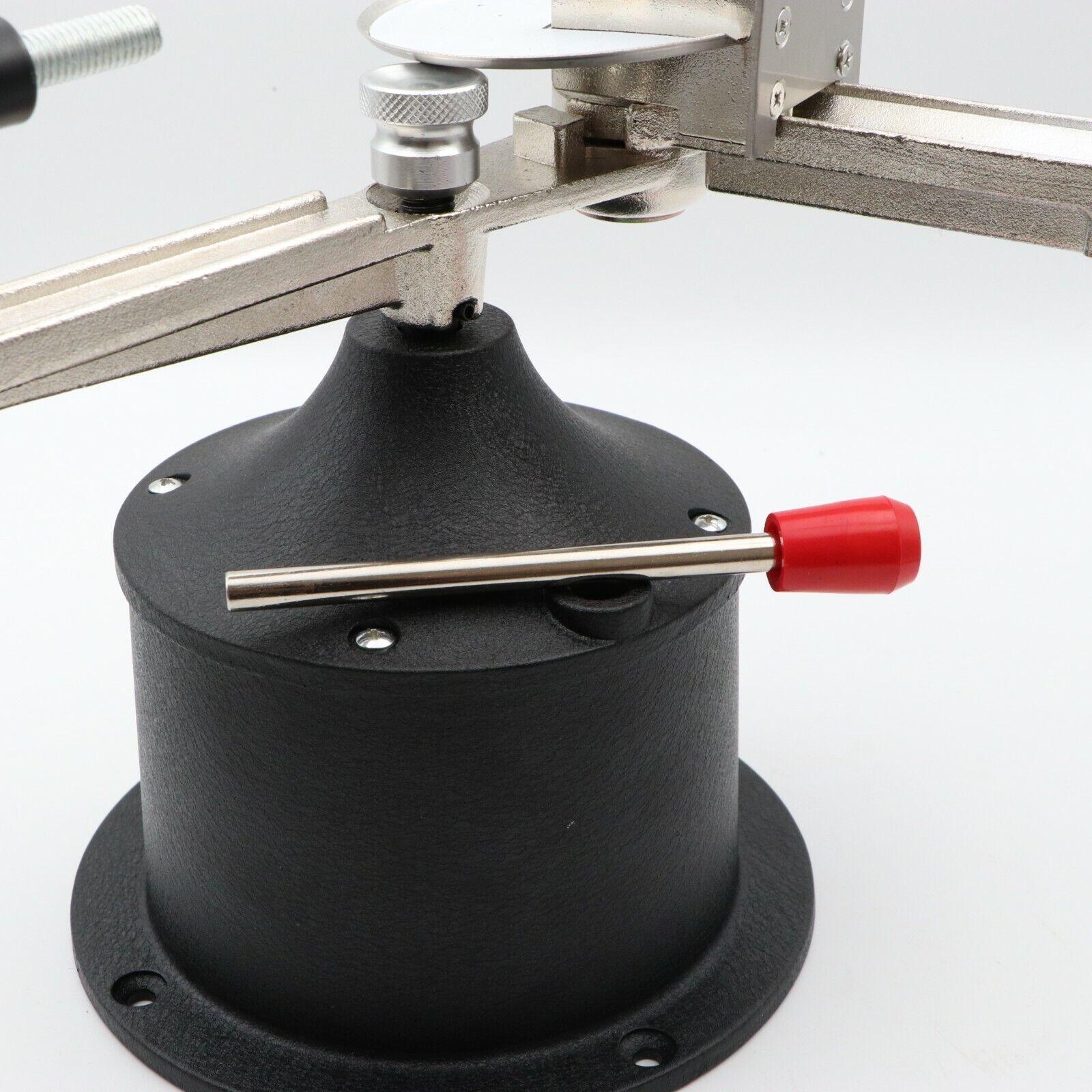 Máquina de fundição centrífuga - Jewelry Making Machines avaliação e preço