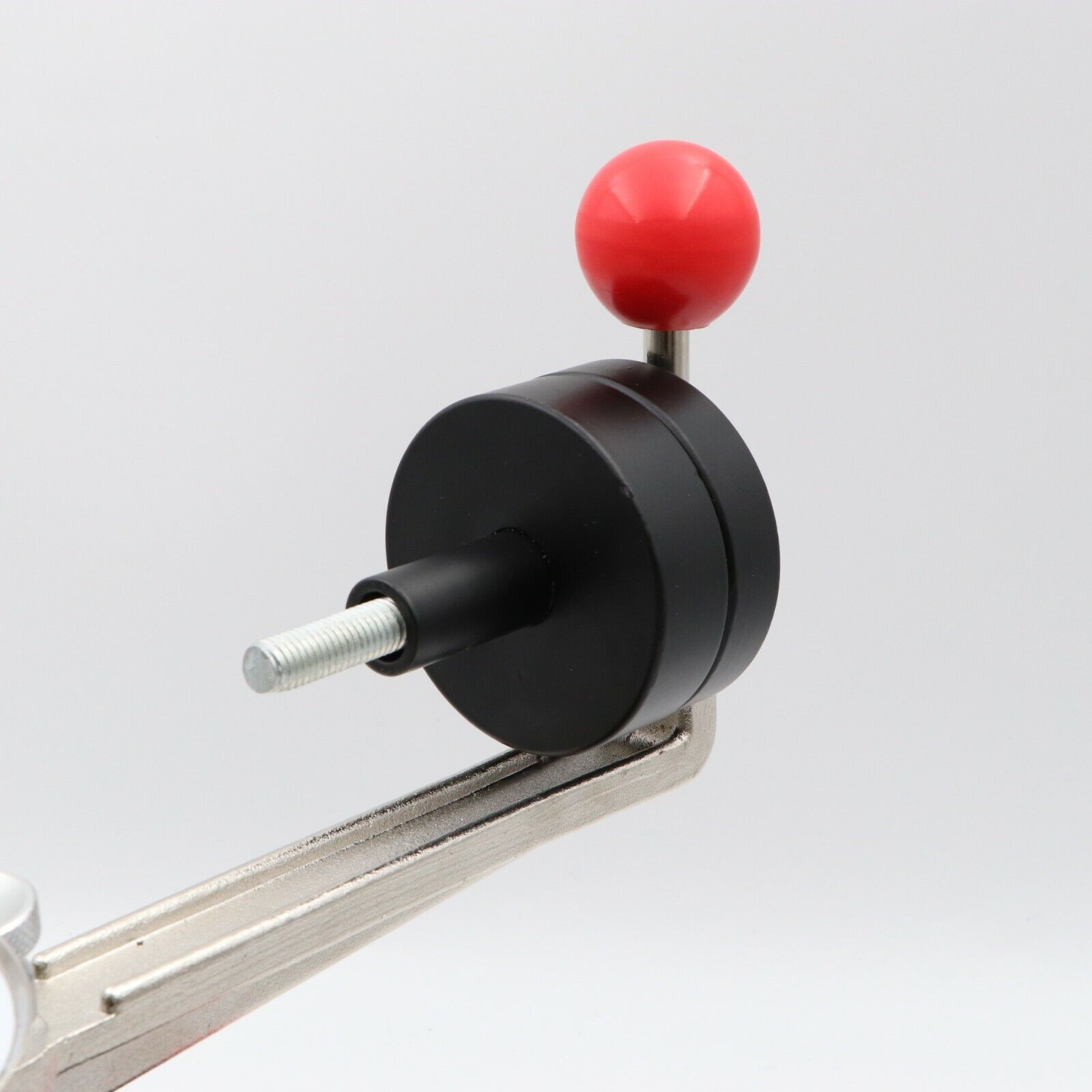 Máquina de fundição centrífuga - Jewelry Making Machines avaliação e preço