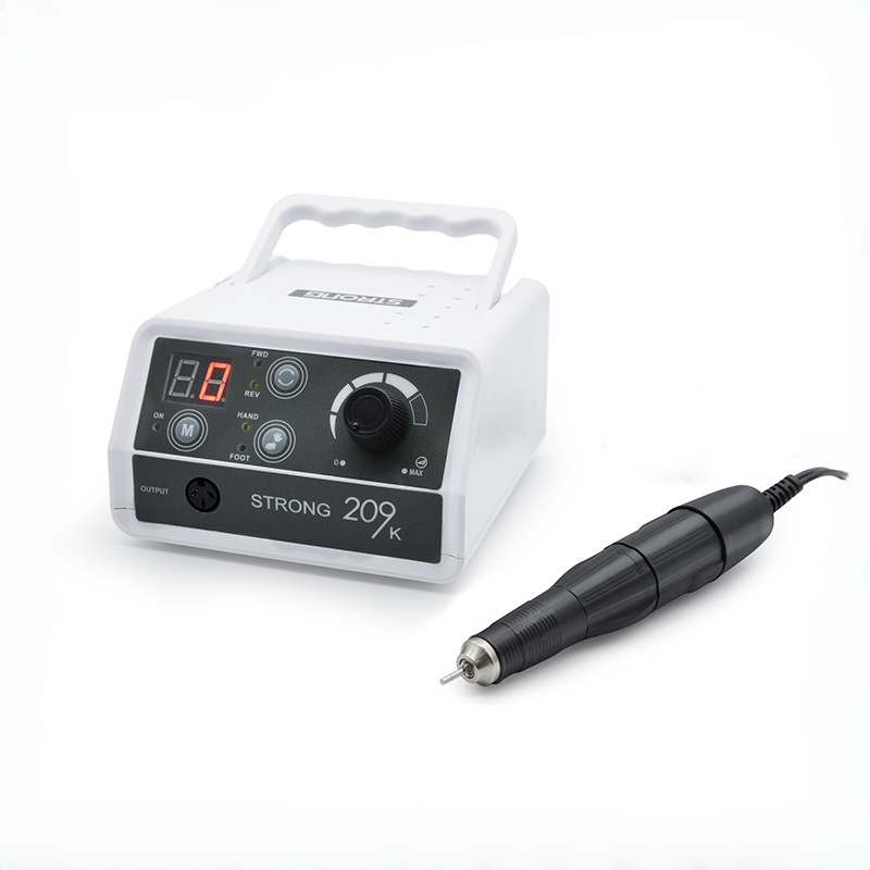 Máquina de polimento Shixin ST - Jewelry Making Drill avaliação e preço