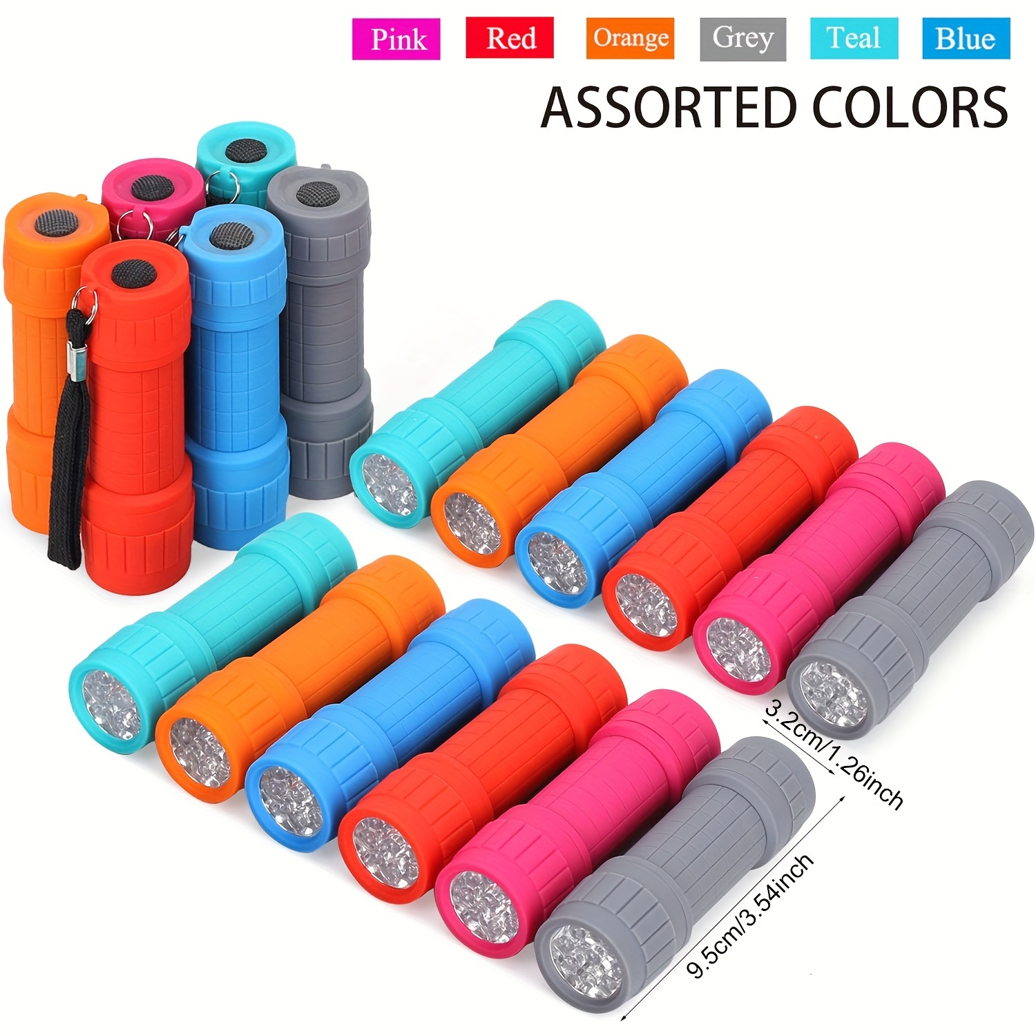 Mini lanterna portátil com nov - Jewelry Making Torch avaliação e preço