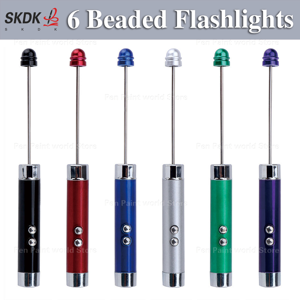 Estilo de caneta de luz de con - Jewelry Making Torch avaliação e preço