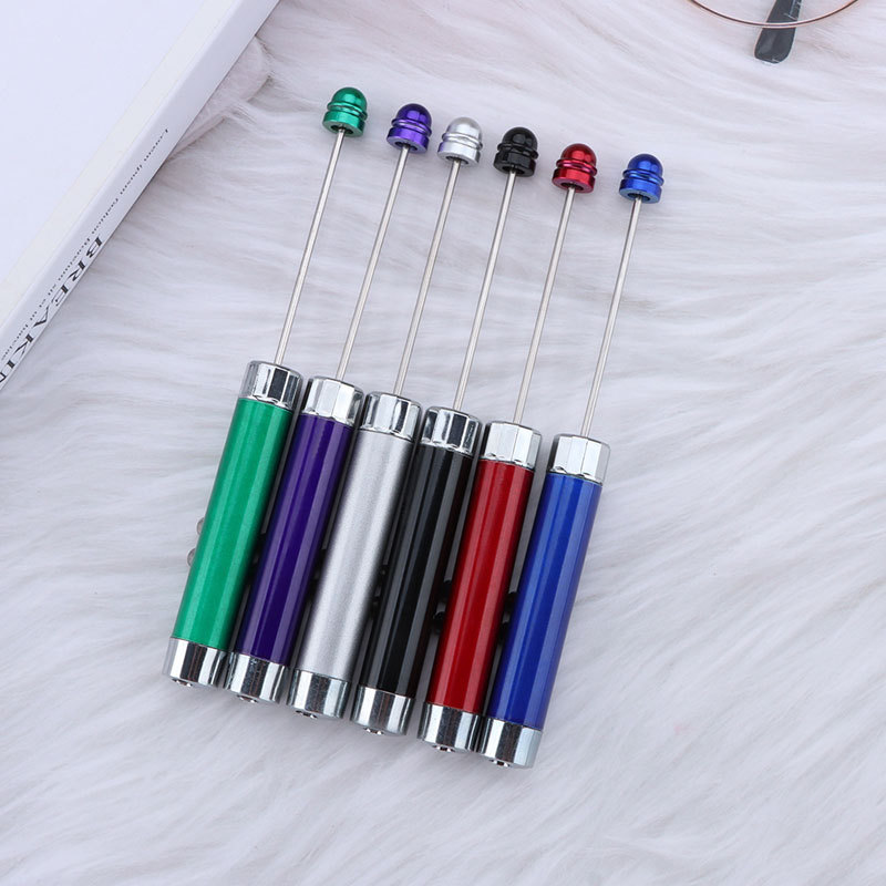 Estilo de caneta de luz de con - Jewelry Making Torch avaliação e preço