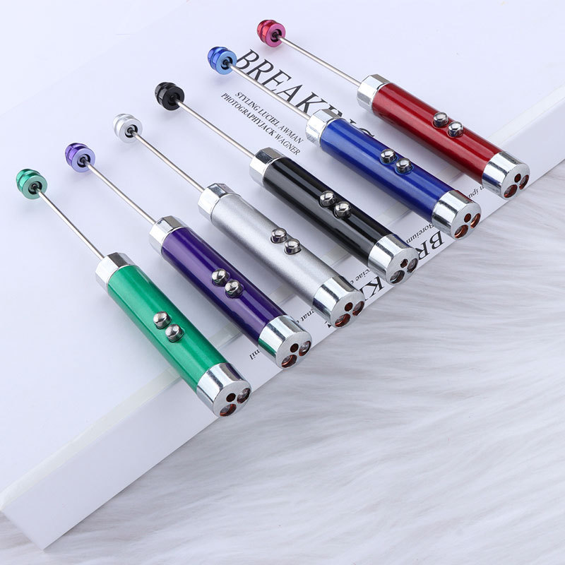 Estilo de caneta de luz de con - Jewelry Making Torch avaliação e preço