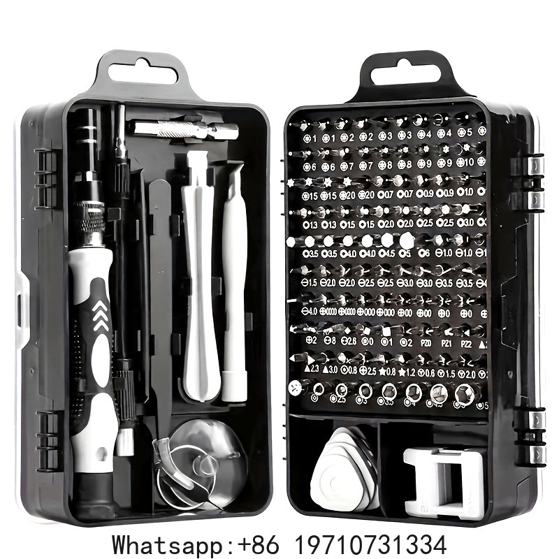 Conjunto de Chaves de Precisão - Jewelry Making Machines avaliação e preço