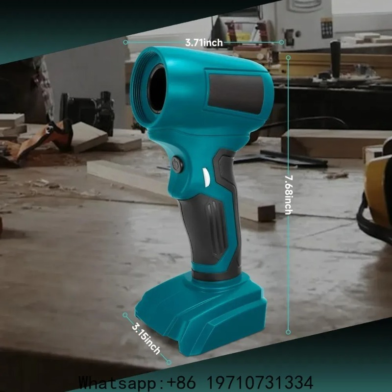 Acessórios para Ferramentas El - Jewelry Making Machines avaliação e preço