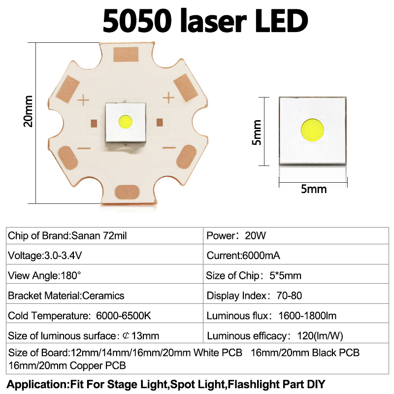 Canhão laser com chip led de a - Jewelry Making Torch avaliação e preço
