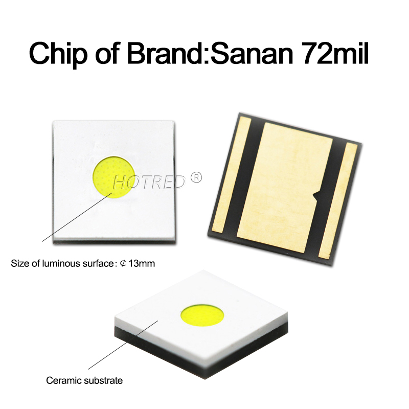 Canhão laser com chip led de a - Jewelry Making Torch avaliação e preço