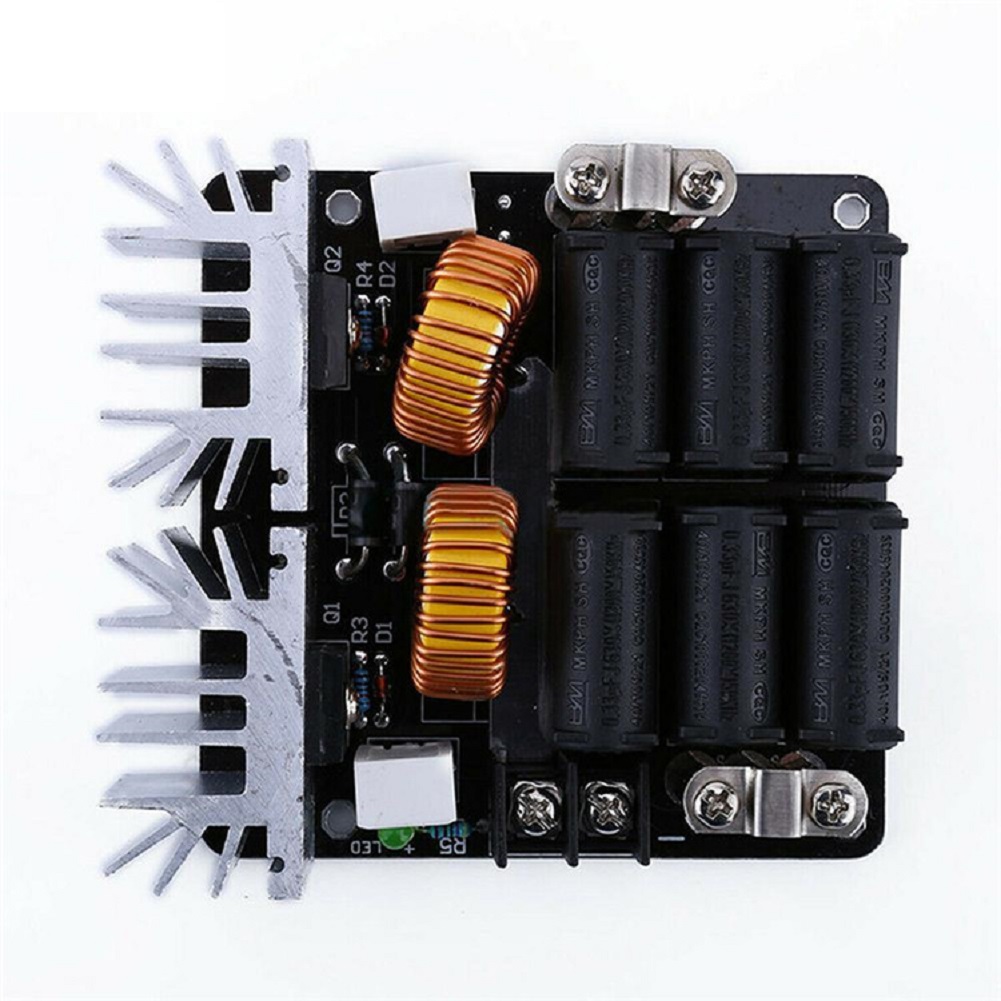 Aquecedor por Indução de 1000W - Jewelry Making Dc avaliação e preço
