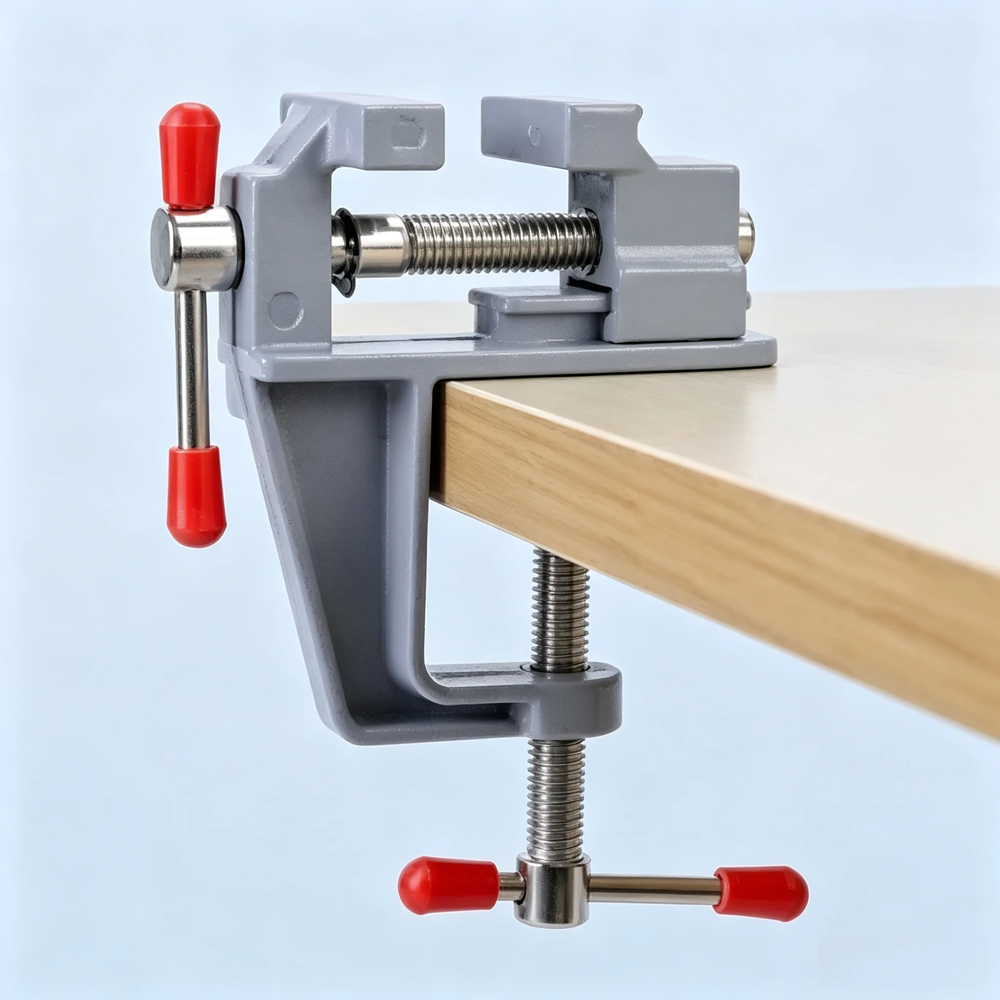 Mini alicate de bancada multif - Jewelry Making Board avaliação e preço