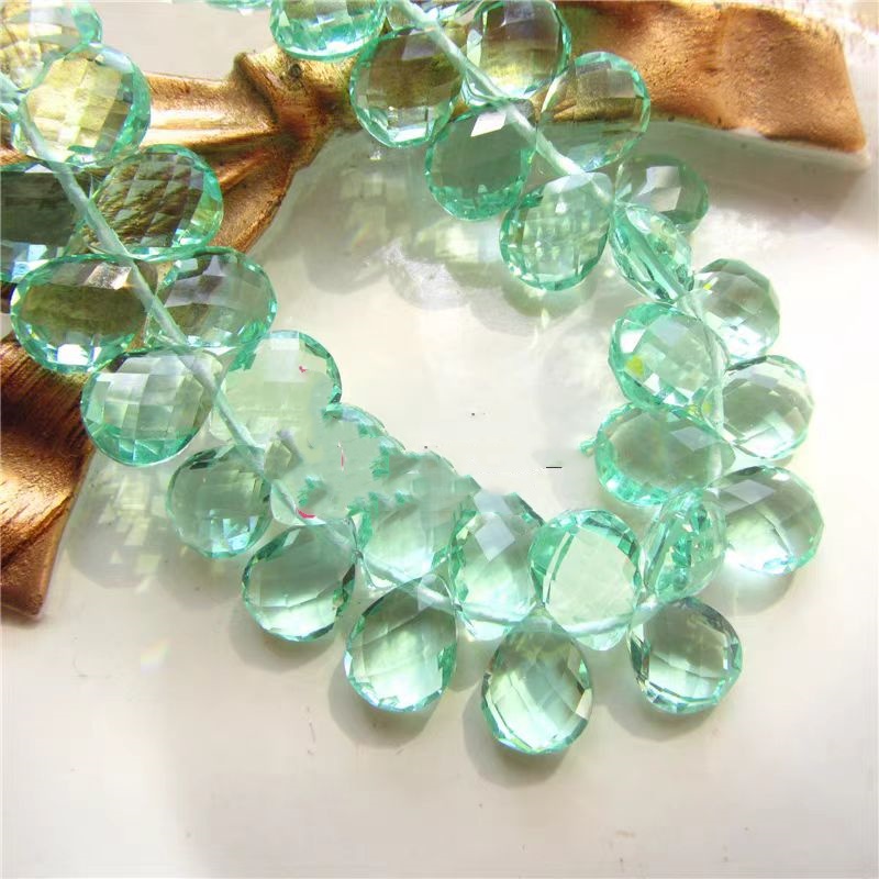 5 peças londres azul colorfu q - Jewelry Making London avaliação e preço