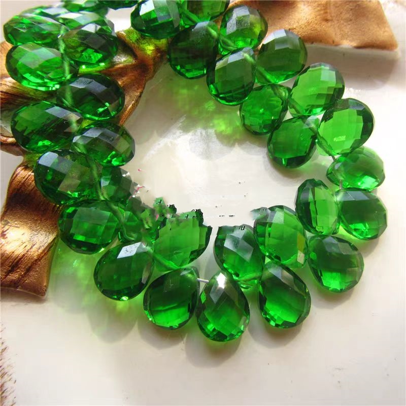 5 peças londres azul colorfu q - Jewelry Making London avaliação e preço