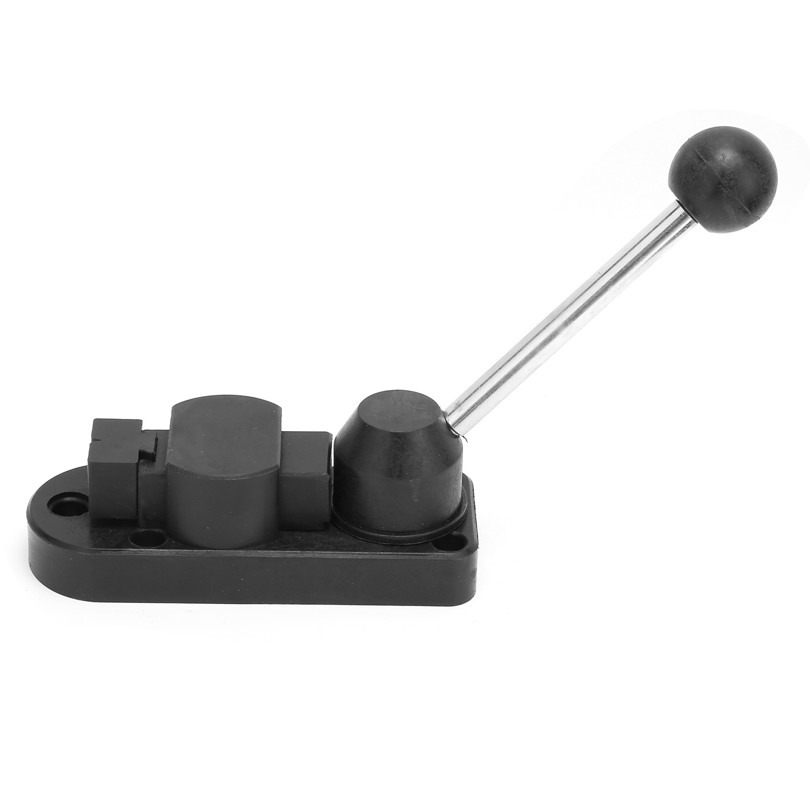 Conjunto de máquina de dobra d - Jewelry Making Machines avaliação e preço