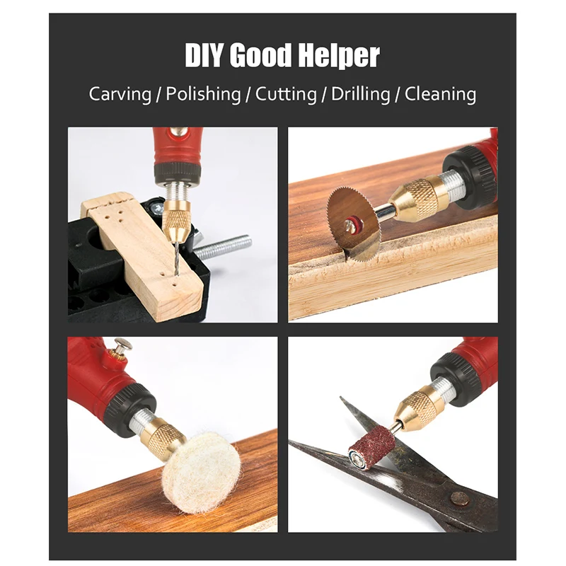 Caneta de Gravação Sem Fio Rec - Jewelry Making Drill avaliação e preço