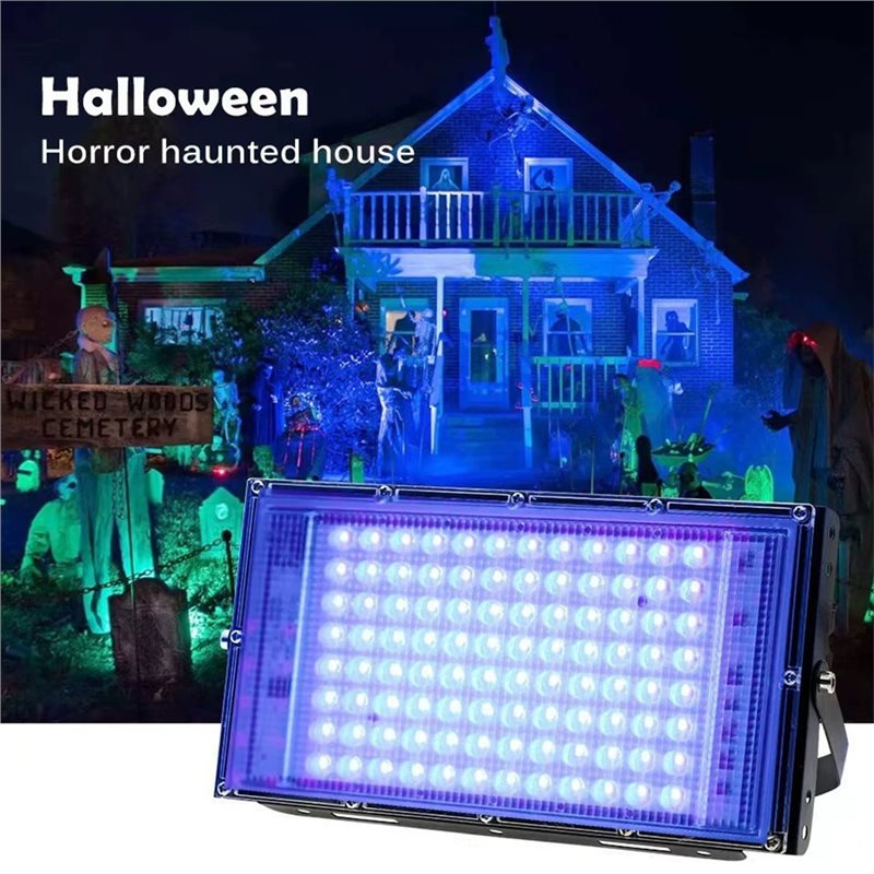 Lâmpada de Cura UV LED T21C 39 - Jewelry Making Dc avaliação e preço
