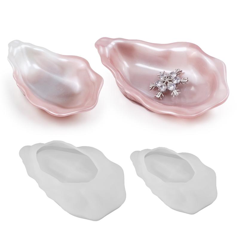 Molde de Silicone com Borda de - Jewelry Making Board avaliação e preço